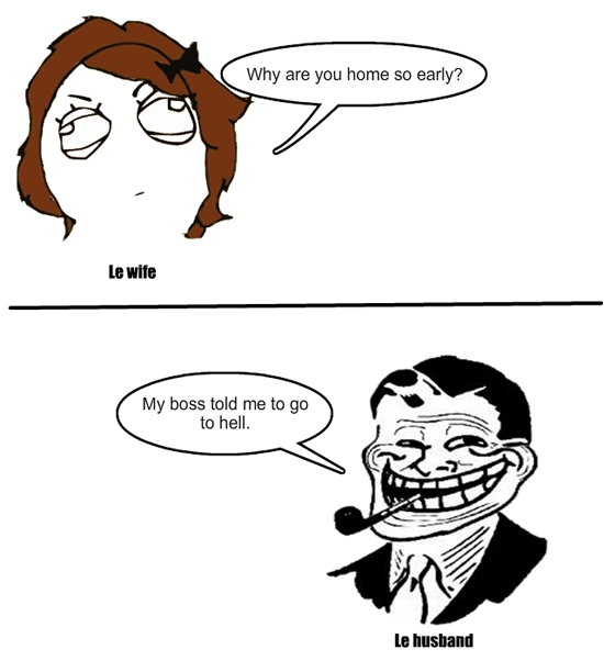 Funny Pictures-Husband Wife Cartoons. funny_cartoons_wife_husband Funny Pictures & Jokes Very Funny Cartoons. Jokes